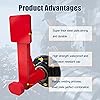 Product Photo 5