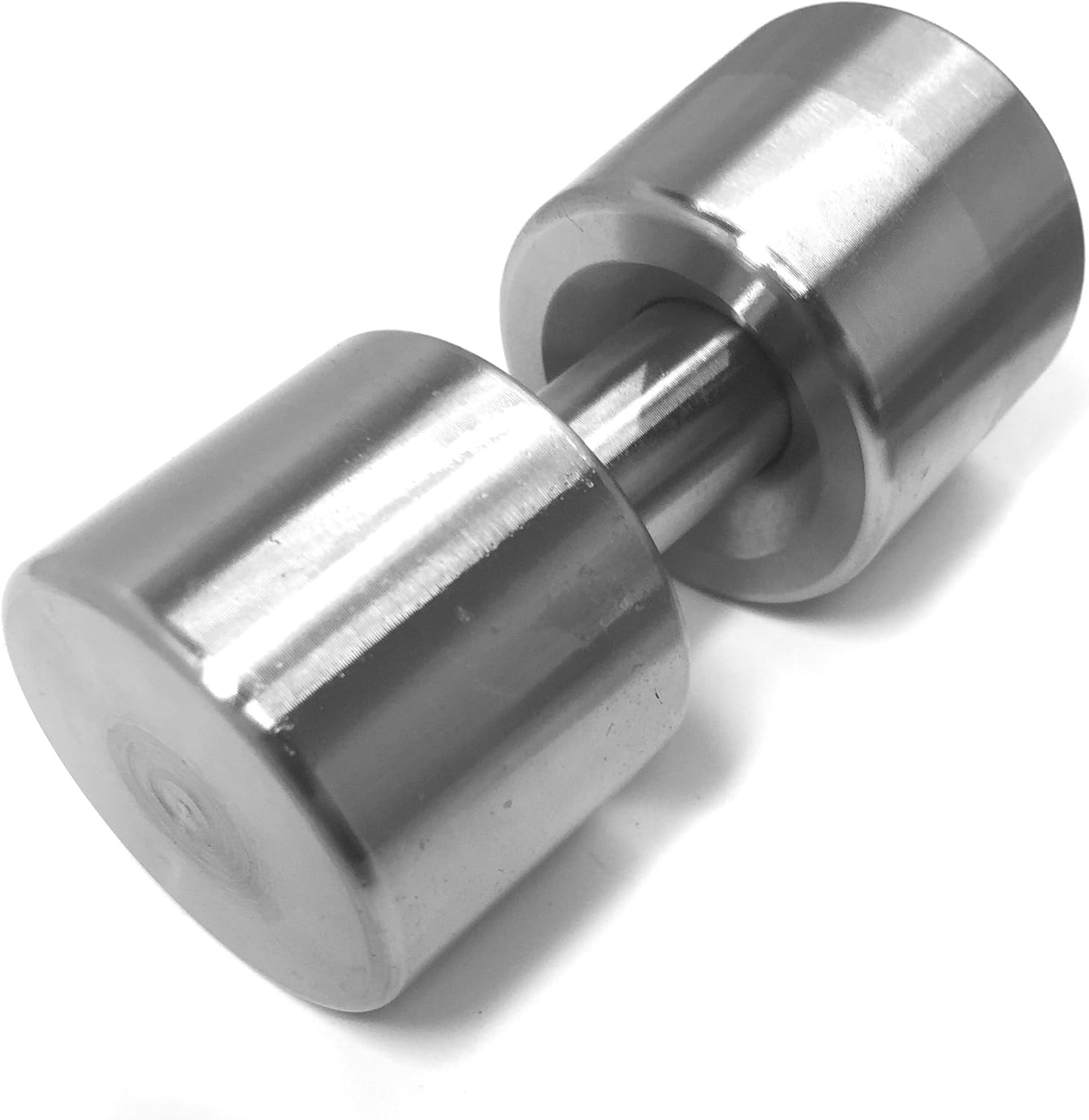 6 Piece Dimple Die Set 1/2" 3/4" 1" 1 1/4" 1 1/2" 1 3/4"