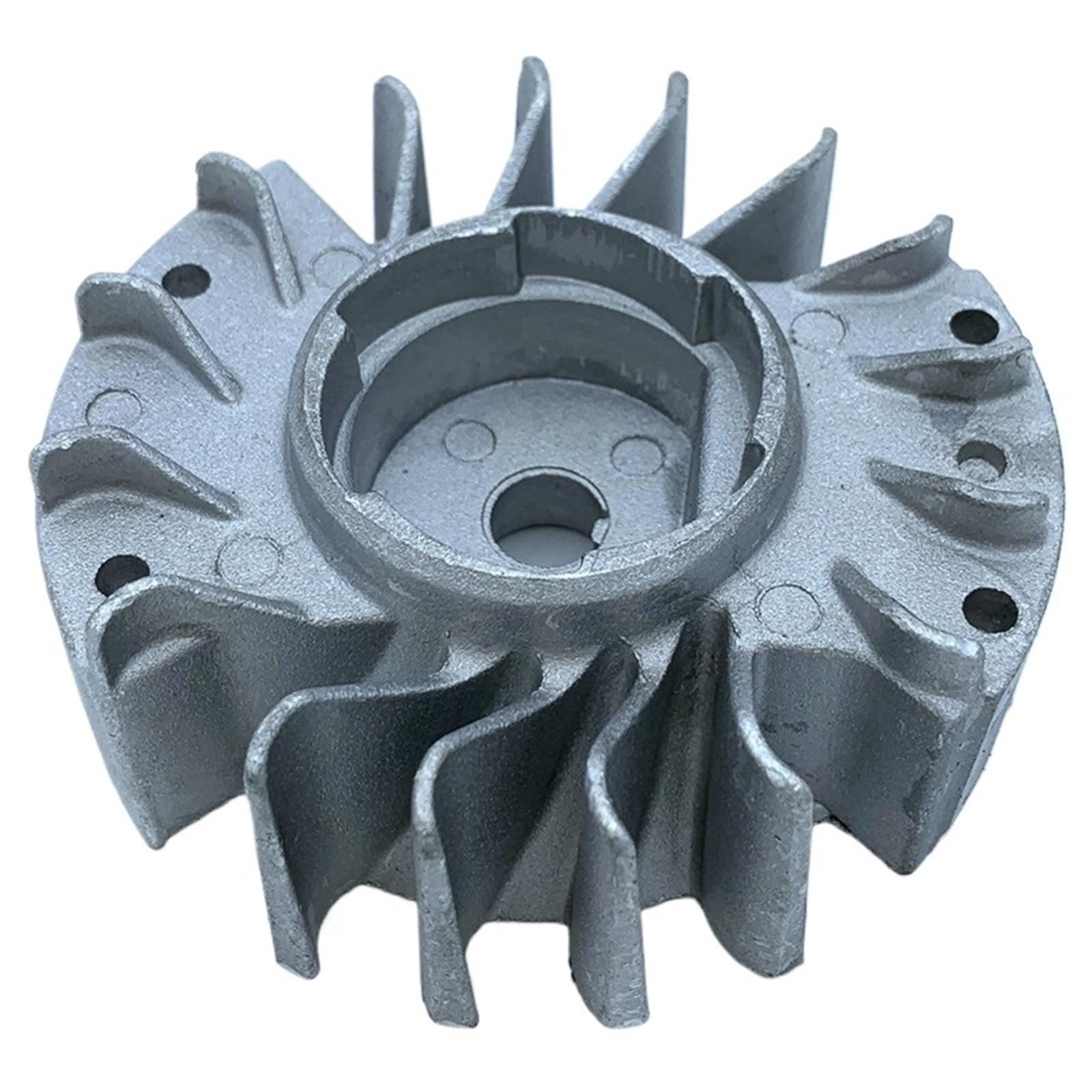 Flywheel 1130 400 1201,Compatible for STIHL,017 018 MS170 MS180 Chainsaw