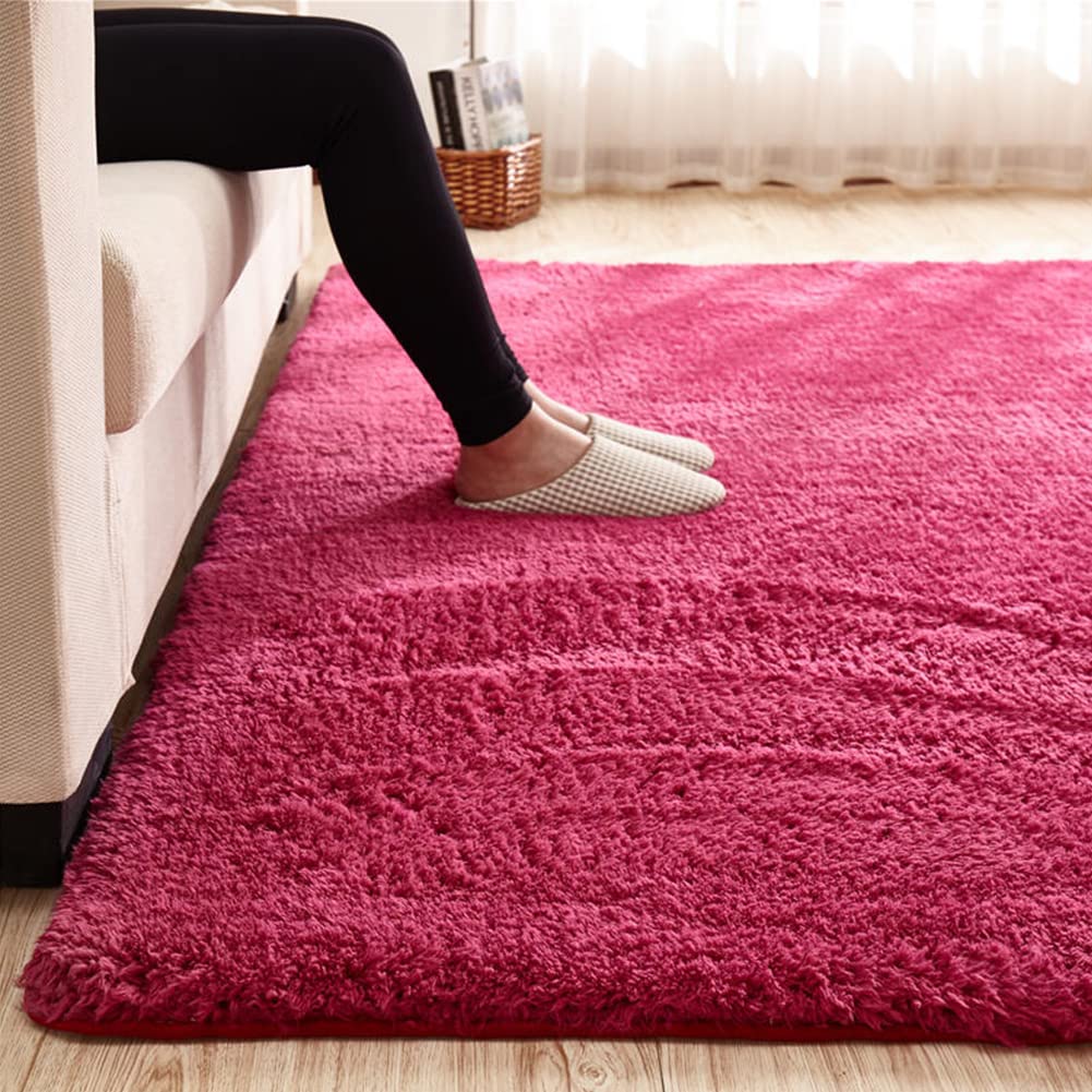 48 Igliori Tappeti Caera Da Letto Nel 2024 (recensioni, Opinioni, Prezzi