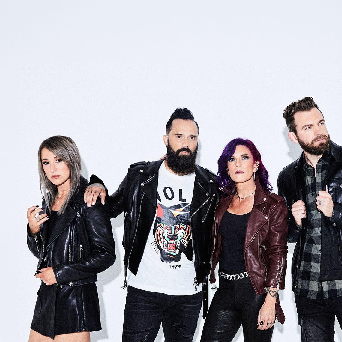 Skillet
