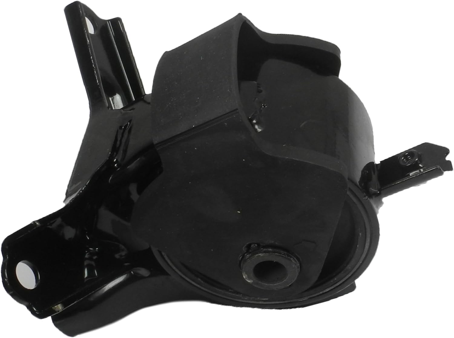 Compatible with 06-10 Hyundai Sonata 3.3L 7162 7168 7171 3PCS Set Engine Motor and Transmission Mount 06 07 08 09 10