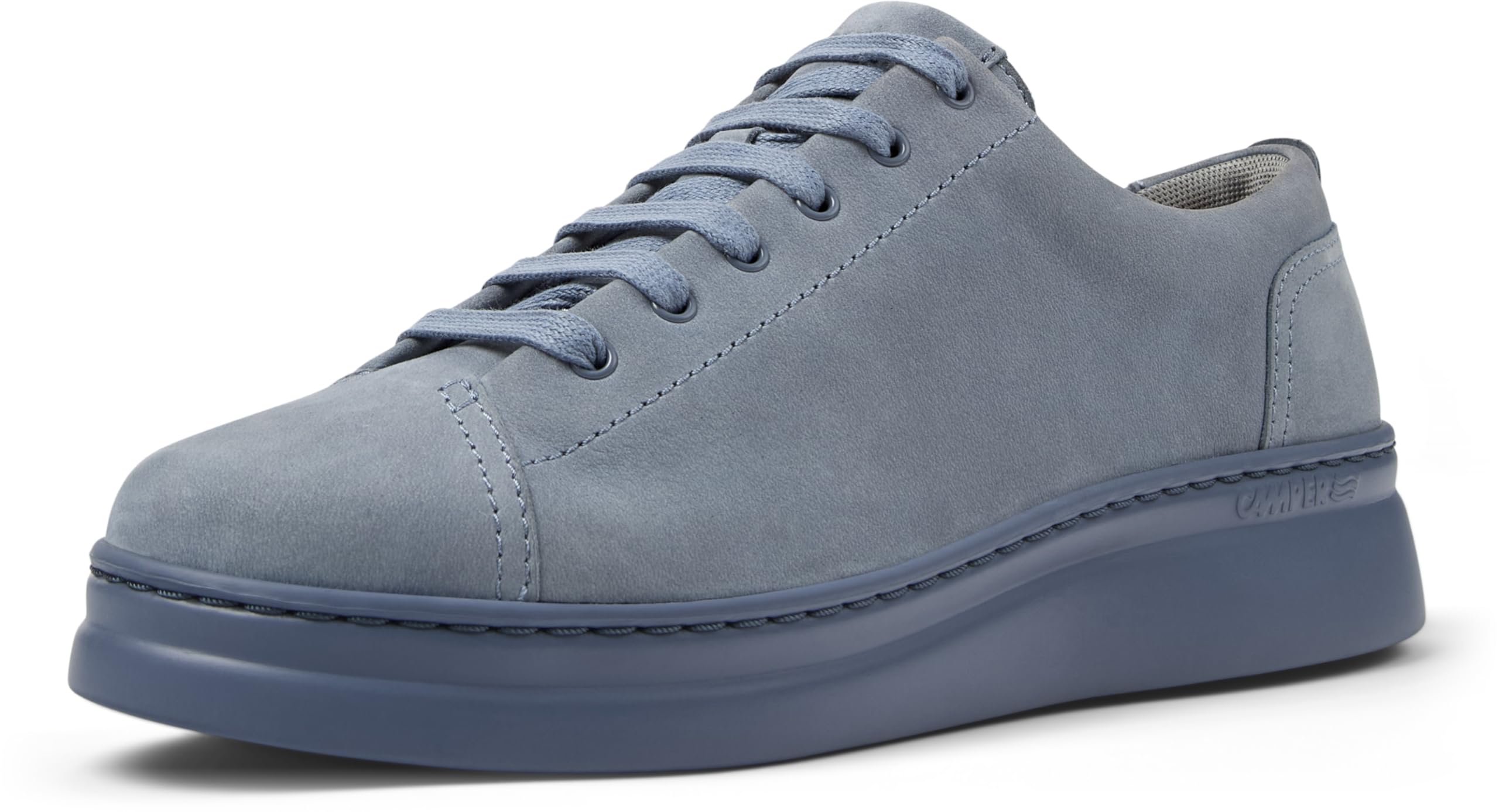 Camper Camper Women's Runner Up K200645 Sneaker