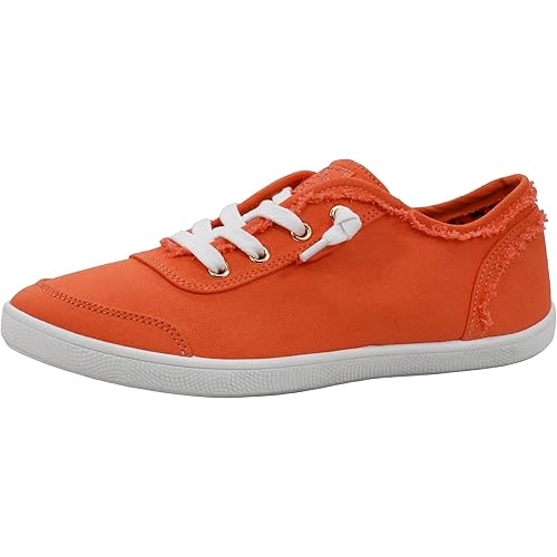 Skechers Women's Low-Top Sneaker