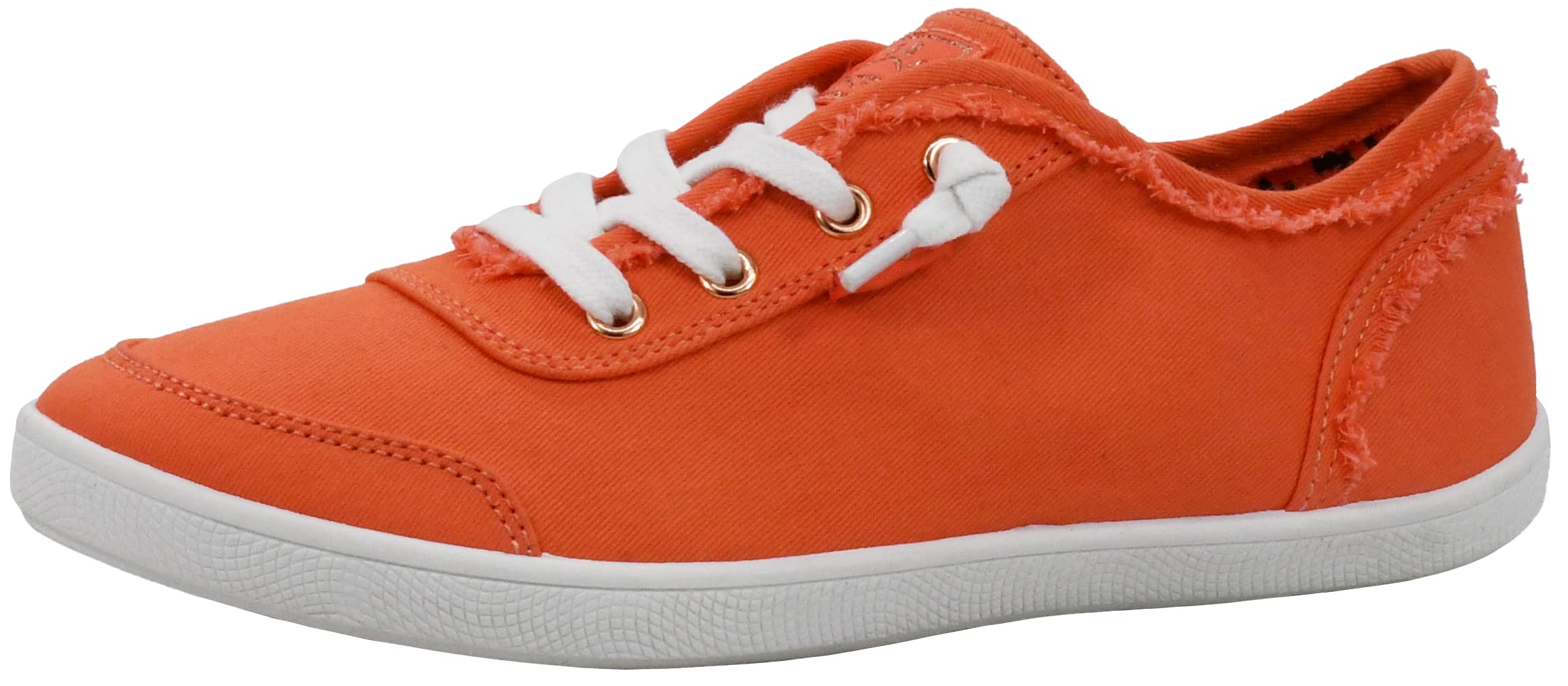 Skechers BOBS B Cute Schuhe für Damen