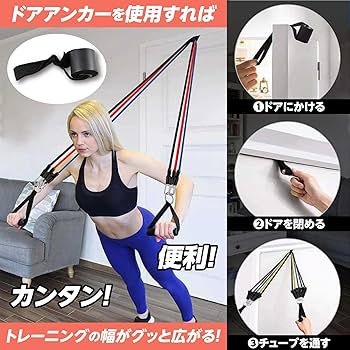 【fumasa】Simply Complicated 247 セットアップ fumasa】Simply Complicated 247 セットアップ Simply