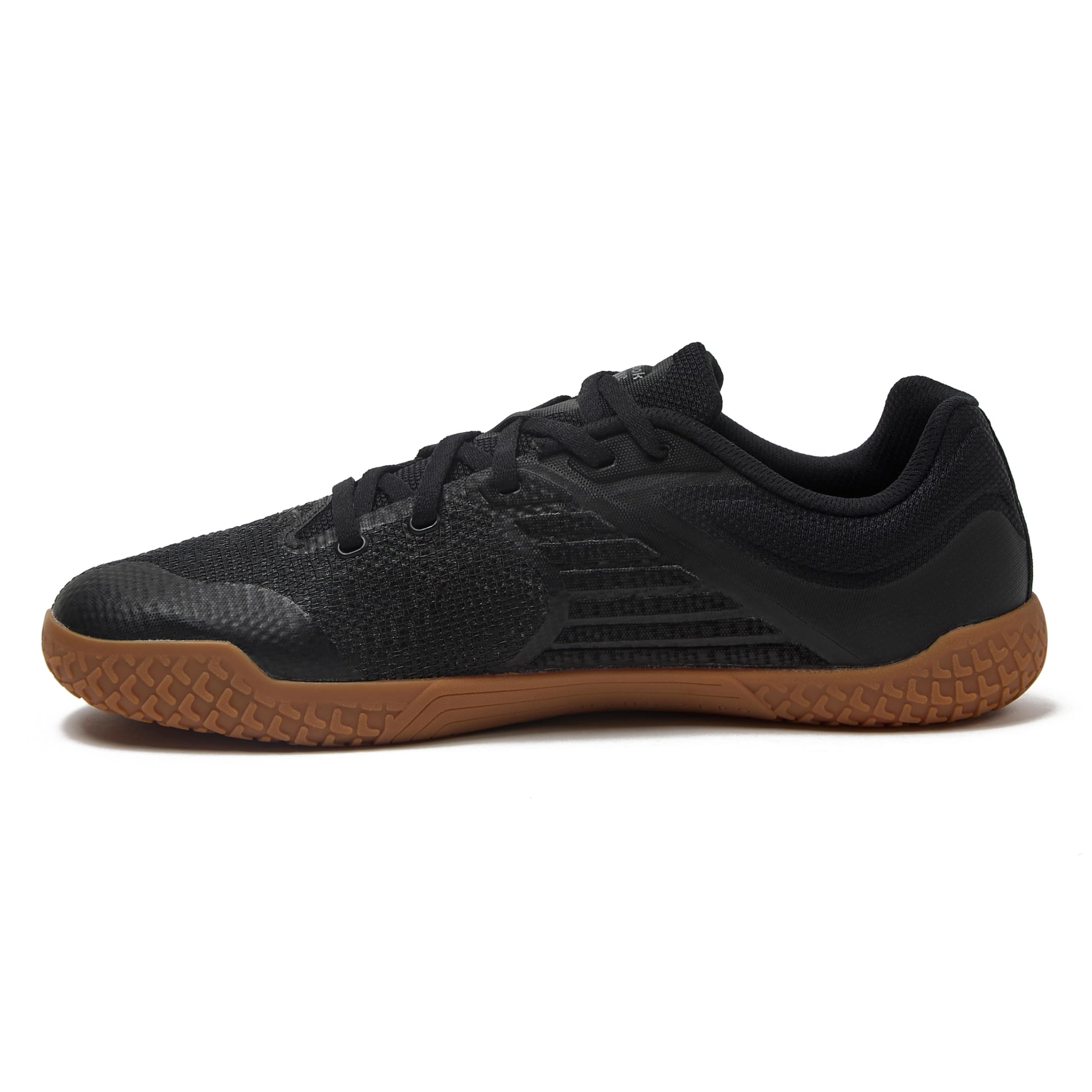 Reebok Nano Zero ZapatillasUnisex Adulto