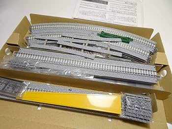 Amazon.co.jp: □TOMIX KATO 大量 まとめて セット 電車 客車 貨物 JR Amazon.co.jp: □TOMIX KATO 大量 まとめて セット 電車 客車 貨物 JR