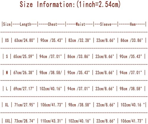 Miniatura 7 de babyhealthy Camiseta de béisbol para mujer, con botones, lisas, hip hop, softbol, deportiva, camiseta deportiva