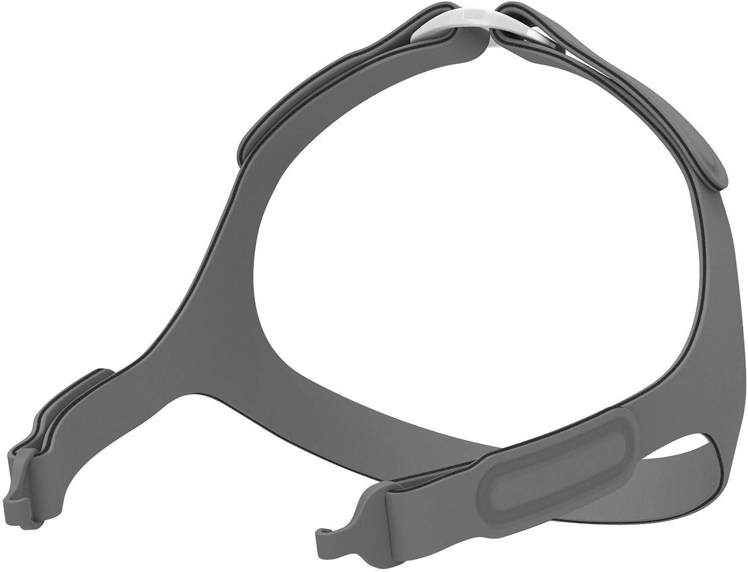 Fisher & Paykel Pilairo CPAP Mask Headgear