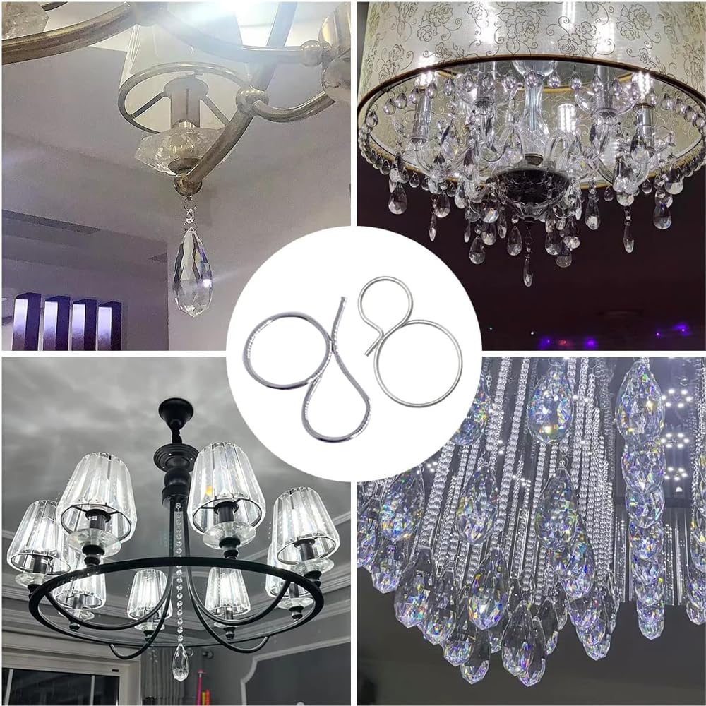 View 6