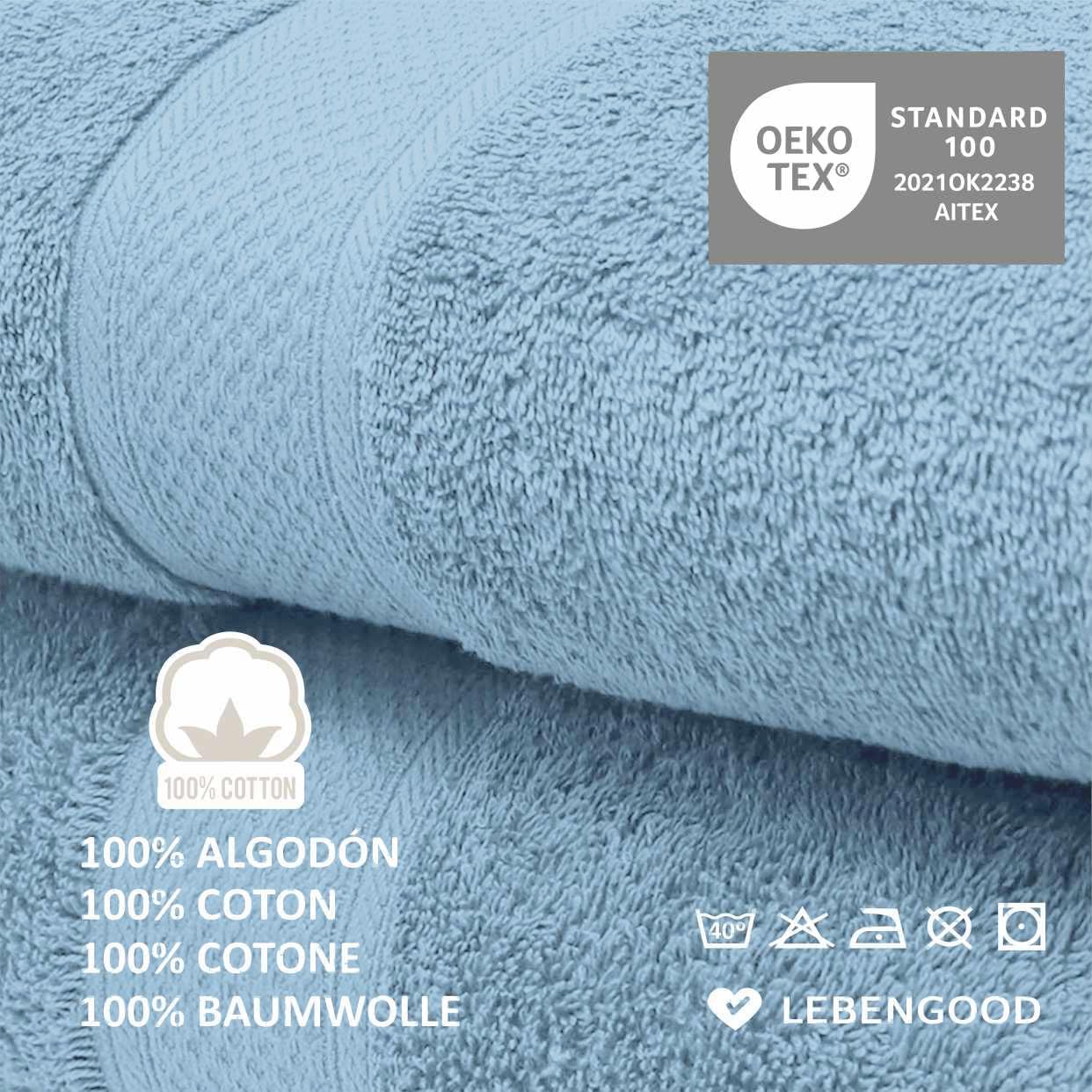 717tdXtXmpL. AC SL1242 -