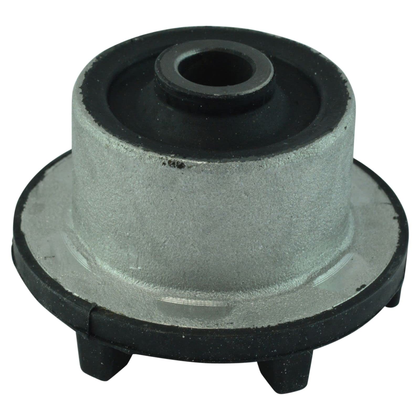 Trq Front Suspension Strut Mount Bushing Lh Or Rh Compatible With Srx Truck Suv