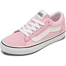 Vans Vero LS, Coral Blush, 5