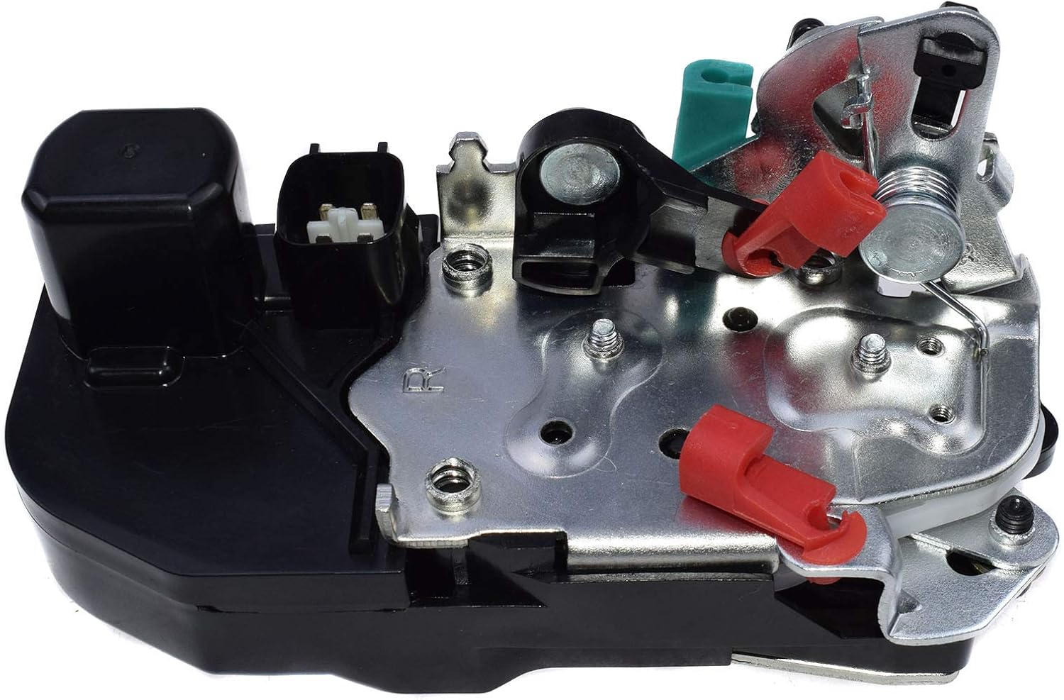 Rear Right Door Lock Actuator For Dodge Ram 1500 2500 3500 4500 5500 55276794AC