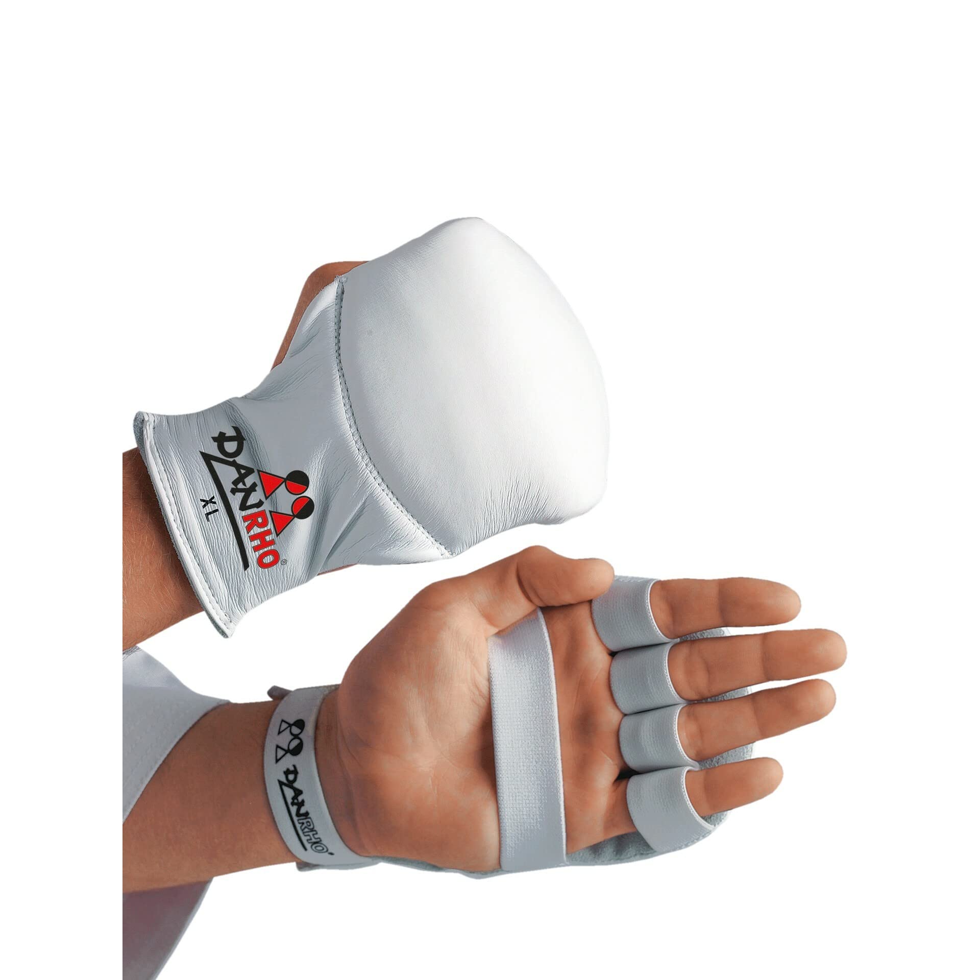 Karate Faustschutz, Shotokan | Faustschützer | Schützer