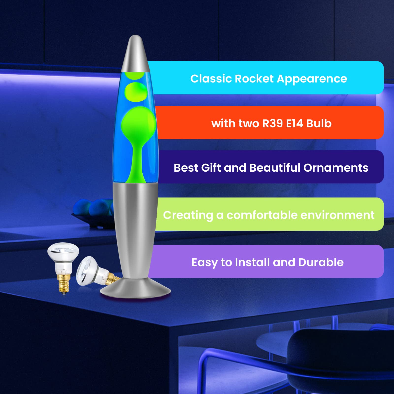 View 4