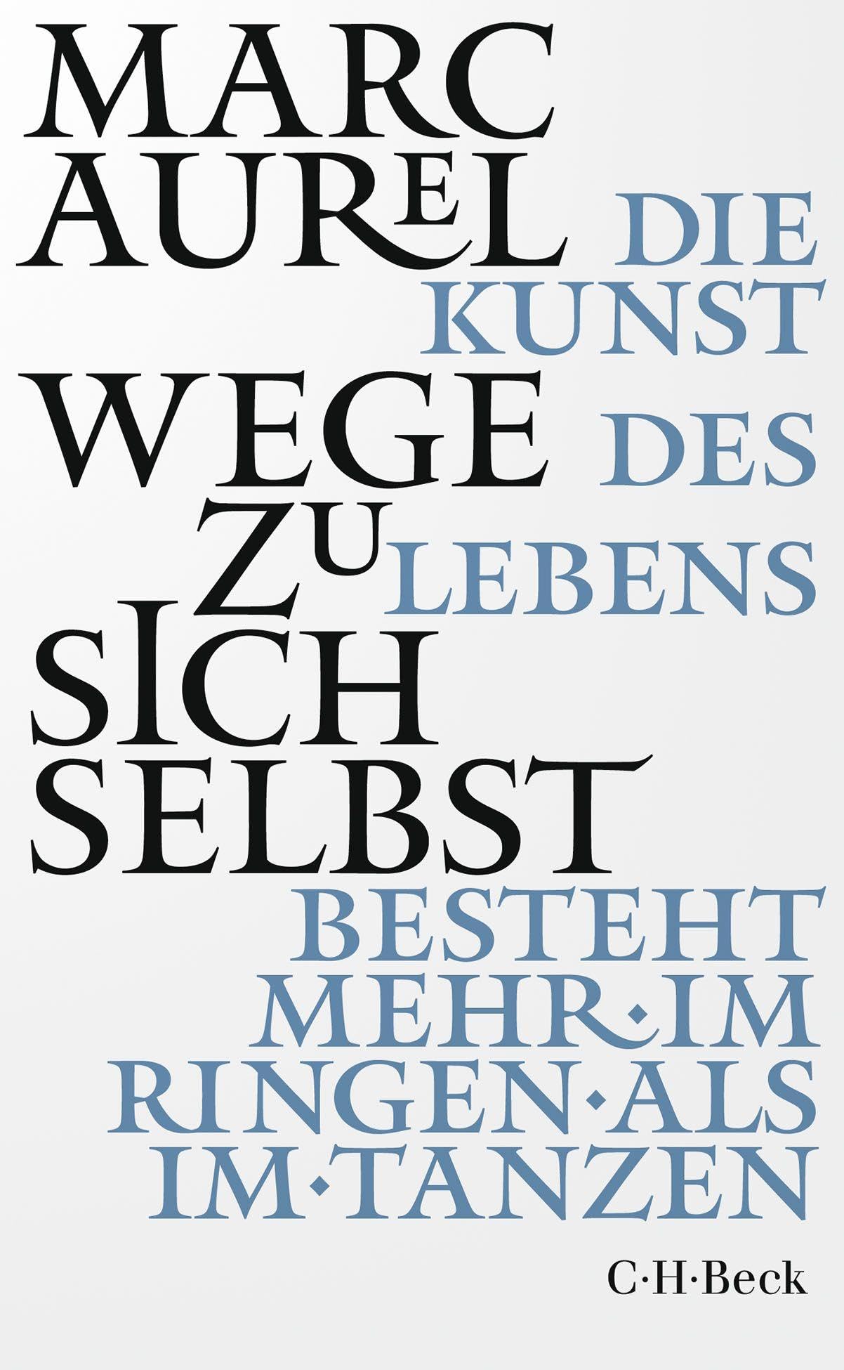 Wege zu sich selbst: Kleine Bibliothek der Weltweisheit