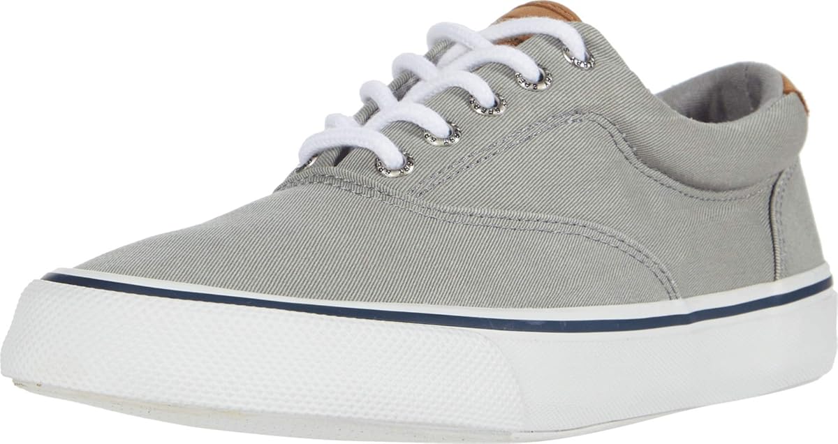Men's Striper II Slip On Sneaker