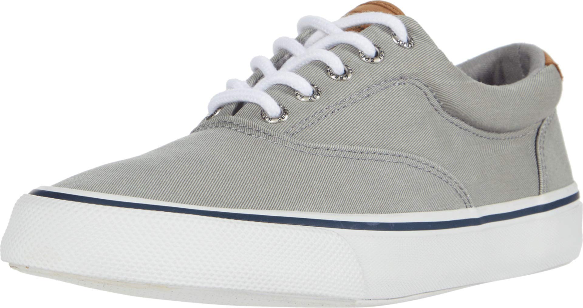 SperryMen's Striper Ii Cvo