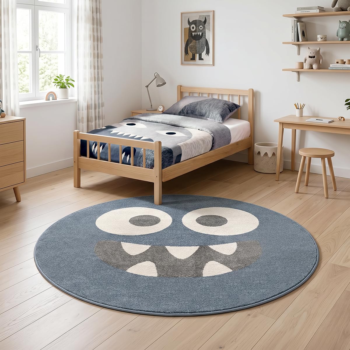 the carpet SoundKids_BeatKids_Parent_SKU