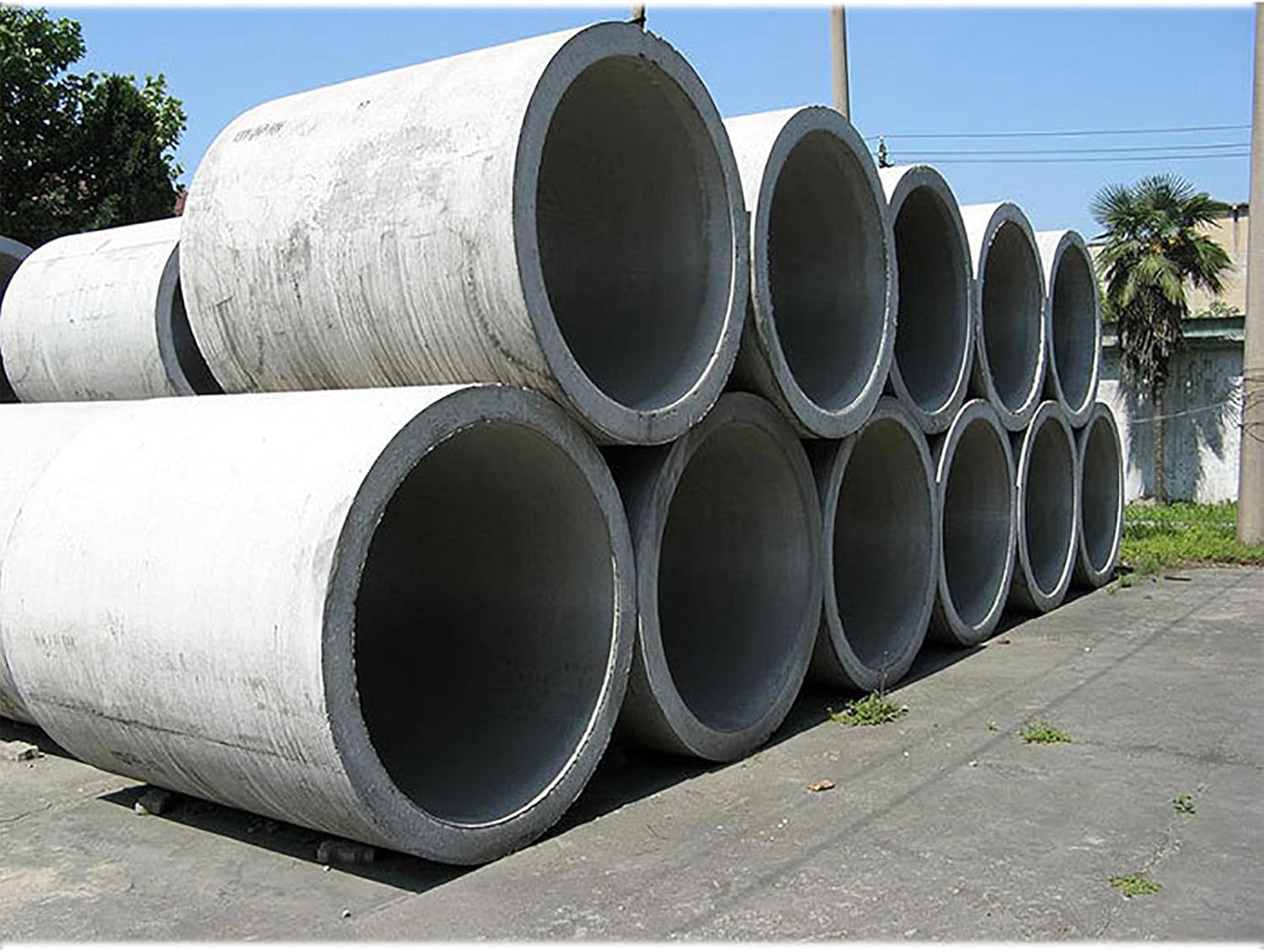 Digital Radius Measuring Tool, USB Data Output, 4 Measurement Modes, 3 Switching Options, 1.5m/s Response Speed, Precision Radius Indicator for Mechanical Parts