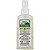 Great Outdoors Insect Repellent 30% DEET Pump Spray, 150mL