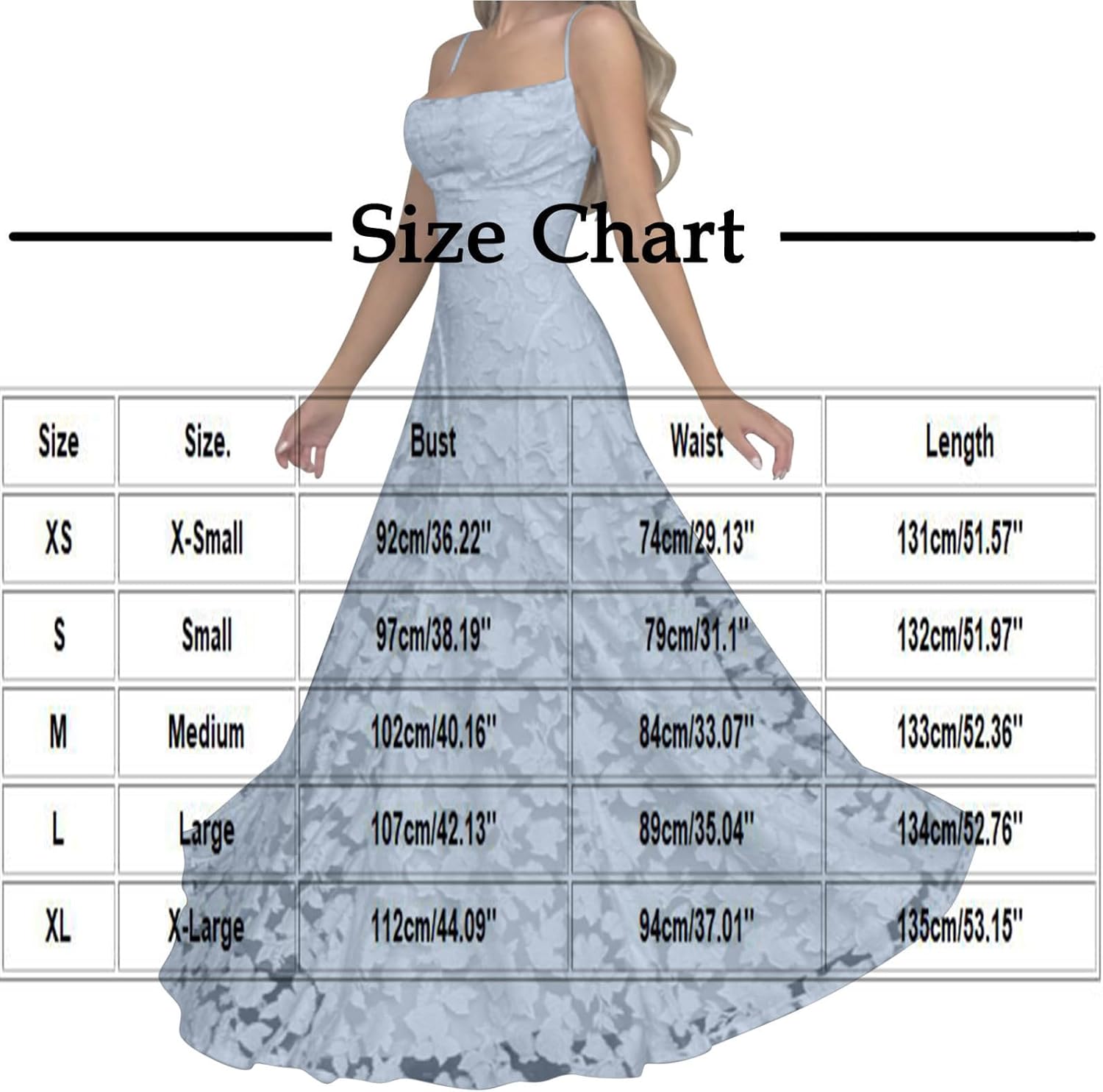 Spaghetti Strap Lace Prom Dress Floral Square Neck Bridesmaid Dresses Elegant Backless Long Evening Party Gown