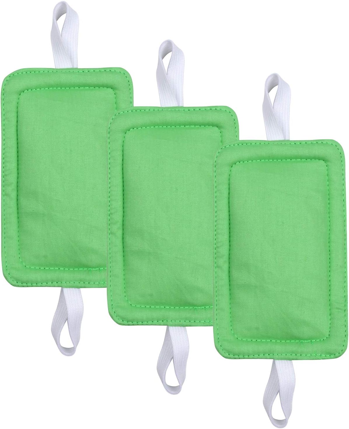 Door Silencer Door Jammer Door Closer Cushion Nursery Door