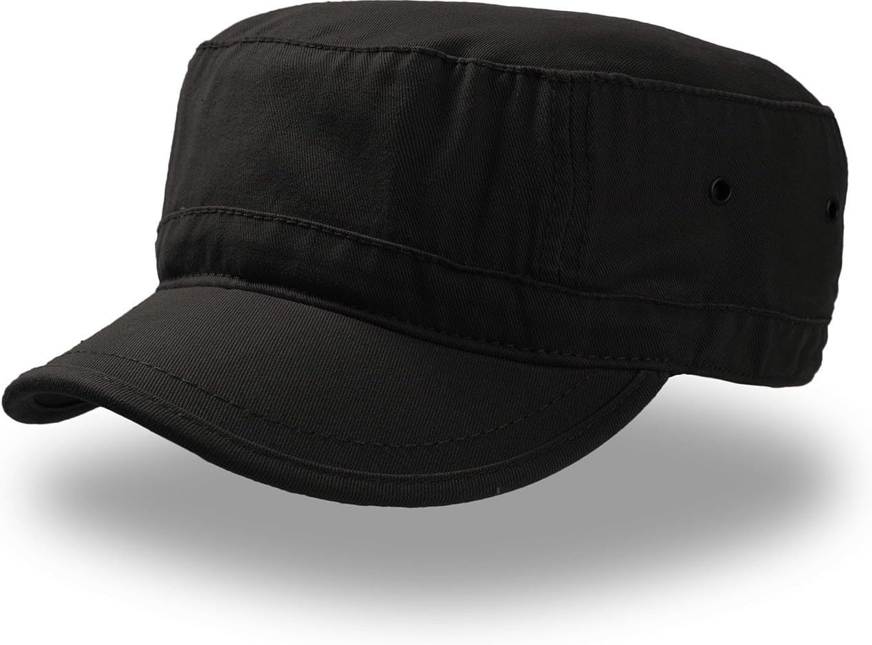 ATLANTIS Urban Hat