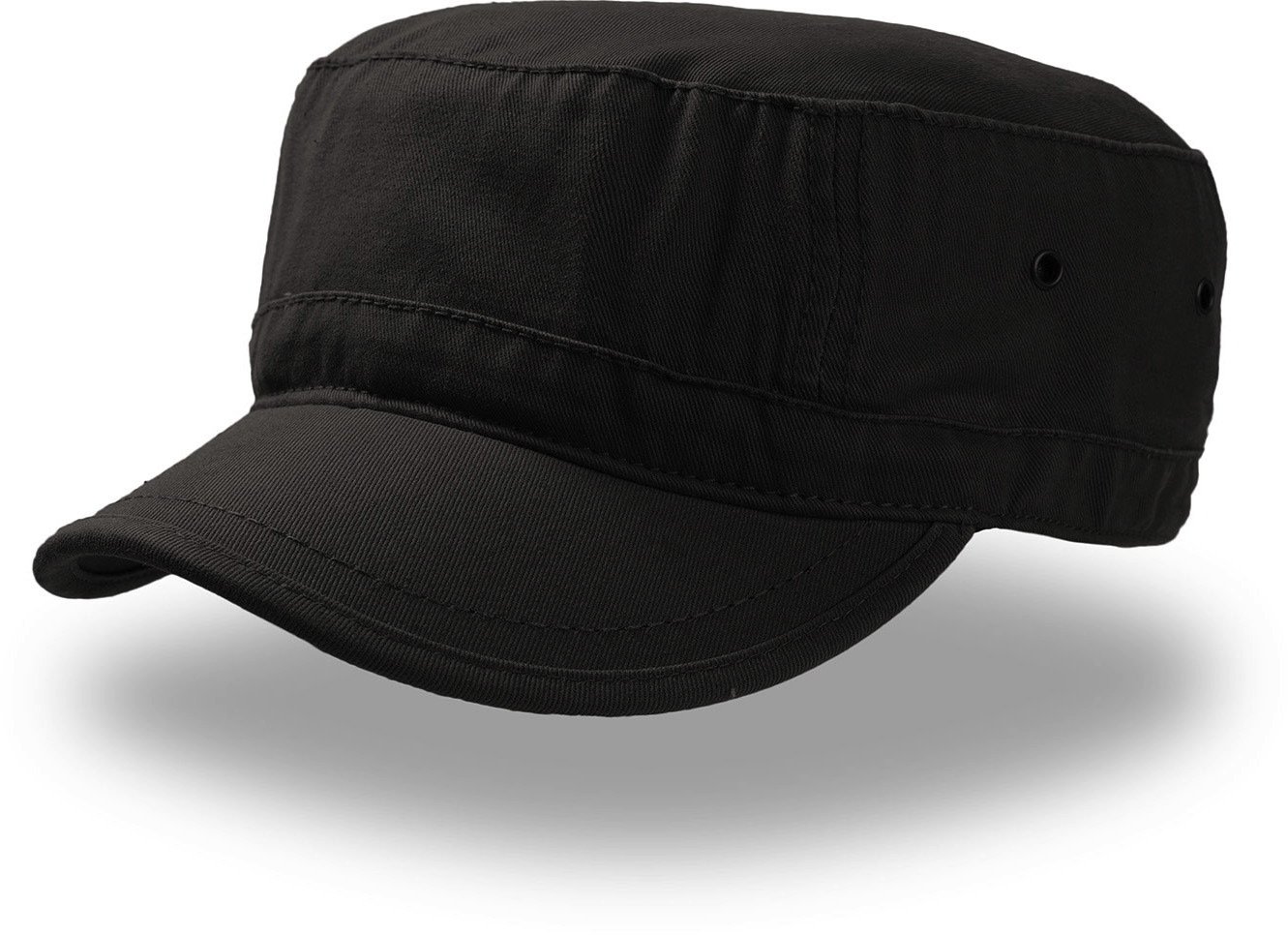 ATLANTIS Urban Hat