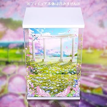 木之本桜 Always Together Pinky Promise 限定版 木之本桜 Always Together ～ Pinky Promise ～」をご紹介