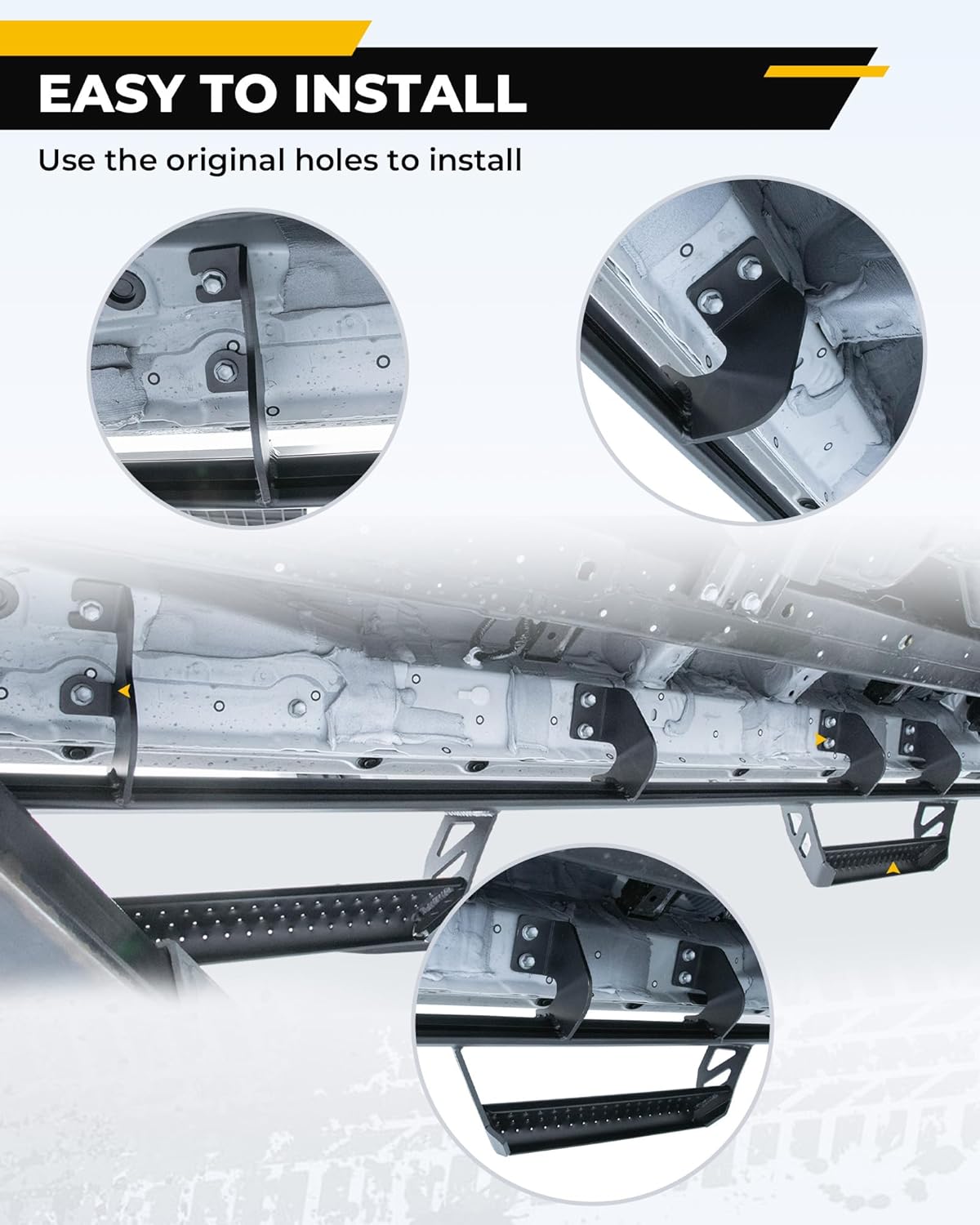 https://m.media-amazon.com/images/I/717tgLDhAaL._AC_SL1500_.jpg