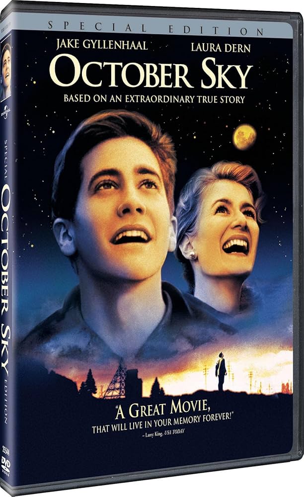 その他 Seeing Is Believing [DVD] [Import] g6bh9ry Amazon.co.jp: Sighting / [DVD] [Import] : DVD