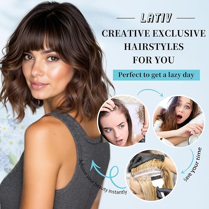 Short Bob Haircut for Women 50: Pixie Cut Hairstyles Short Bob Haircut for Women 50: Pixie Cut Hairstyles