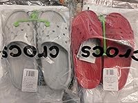 Review Image by CBM CBM