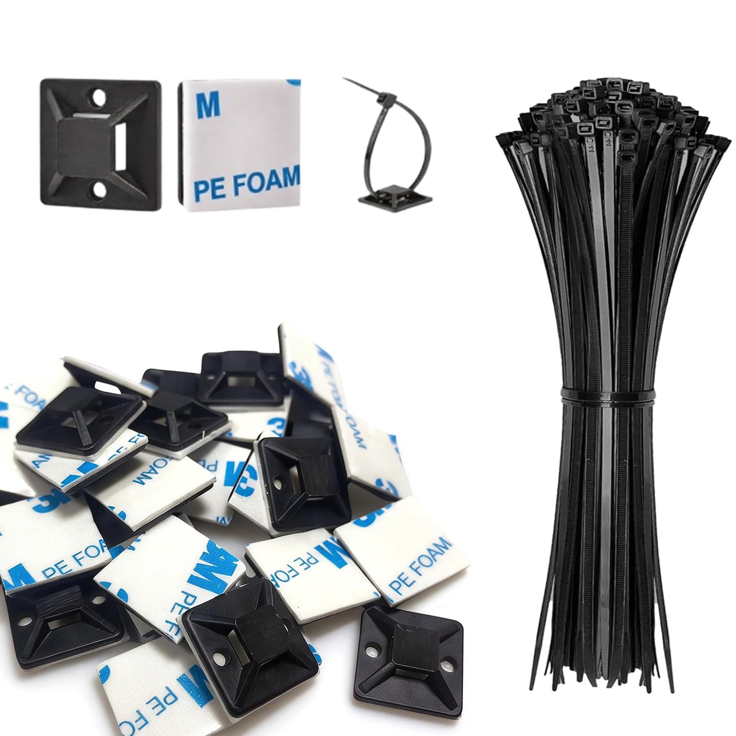 Cable Ties