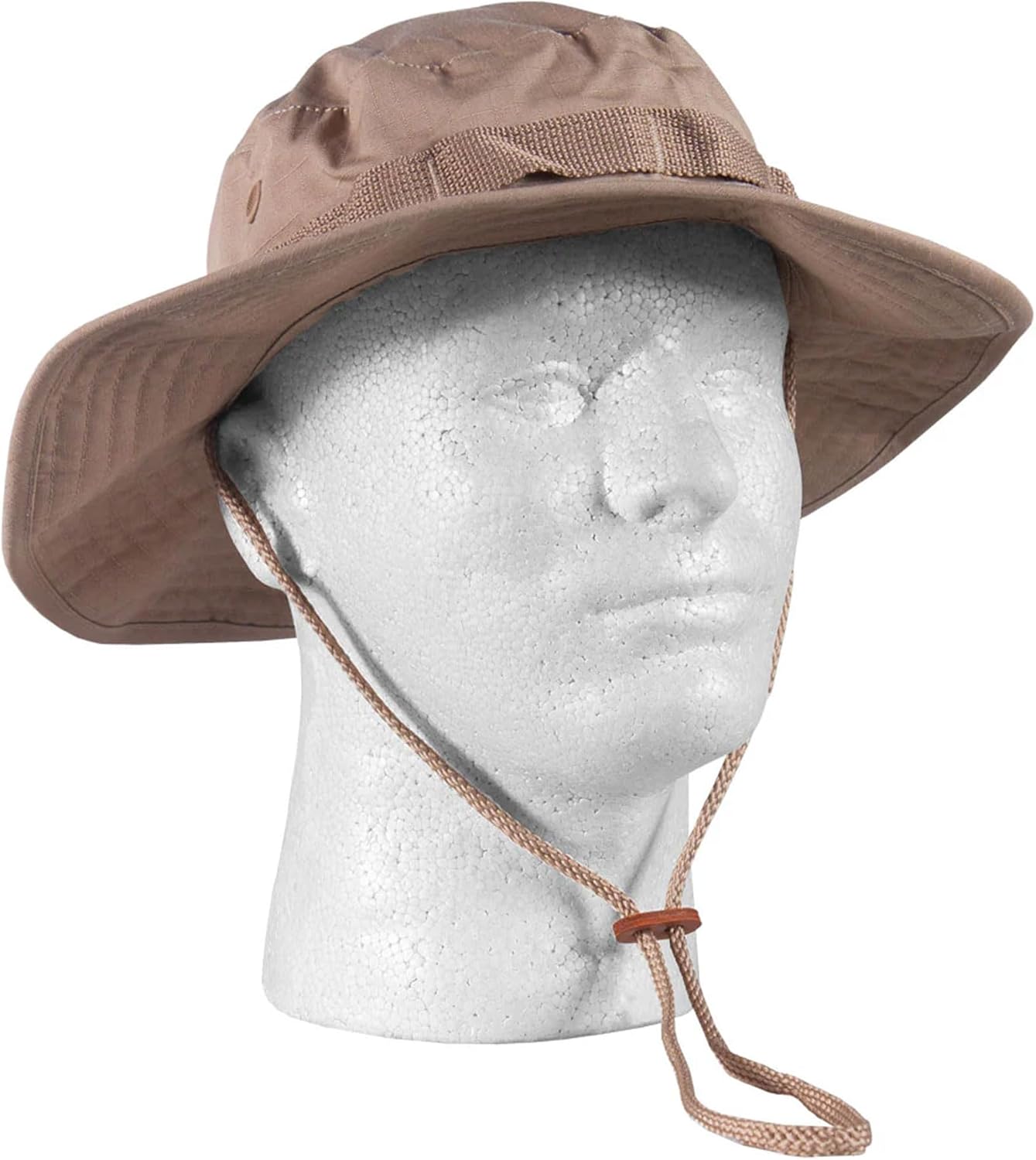 Fox Outdoor Products Boonie Hat