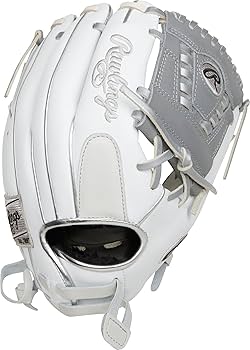 Amazon | Rawlings | Liberty Advanced ファストピッチ ソフト