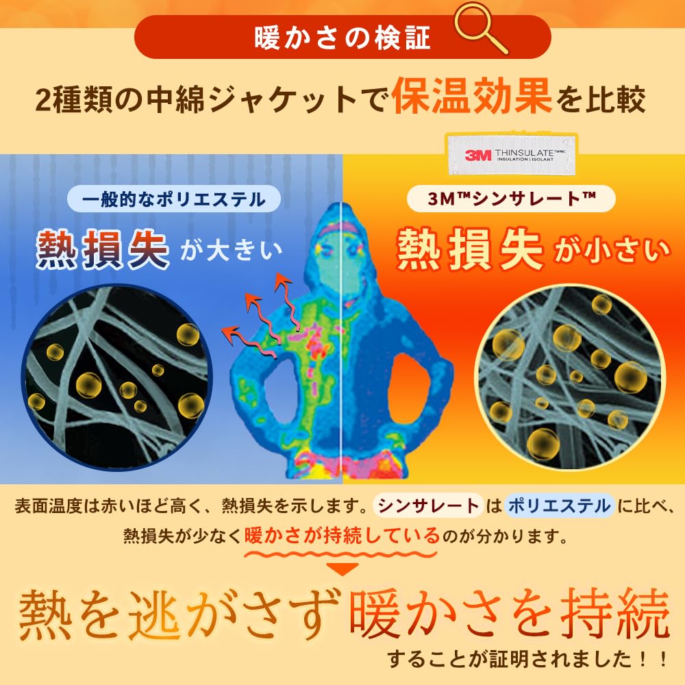 Amazon｜システムK 超温か毛布 冬用 掛け布団 ダブル【極暖＆極柔