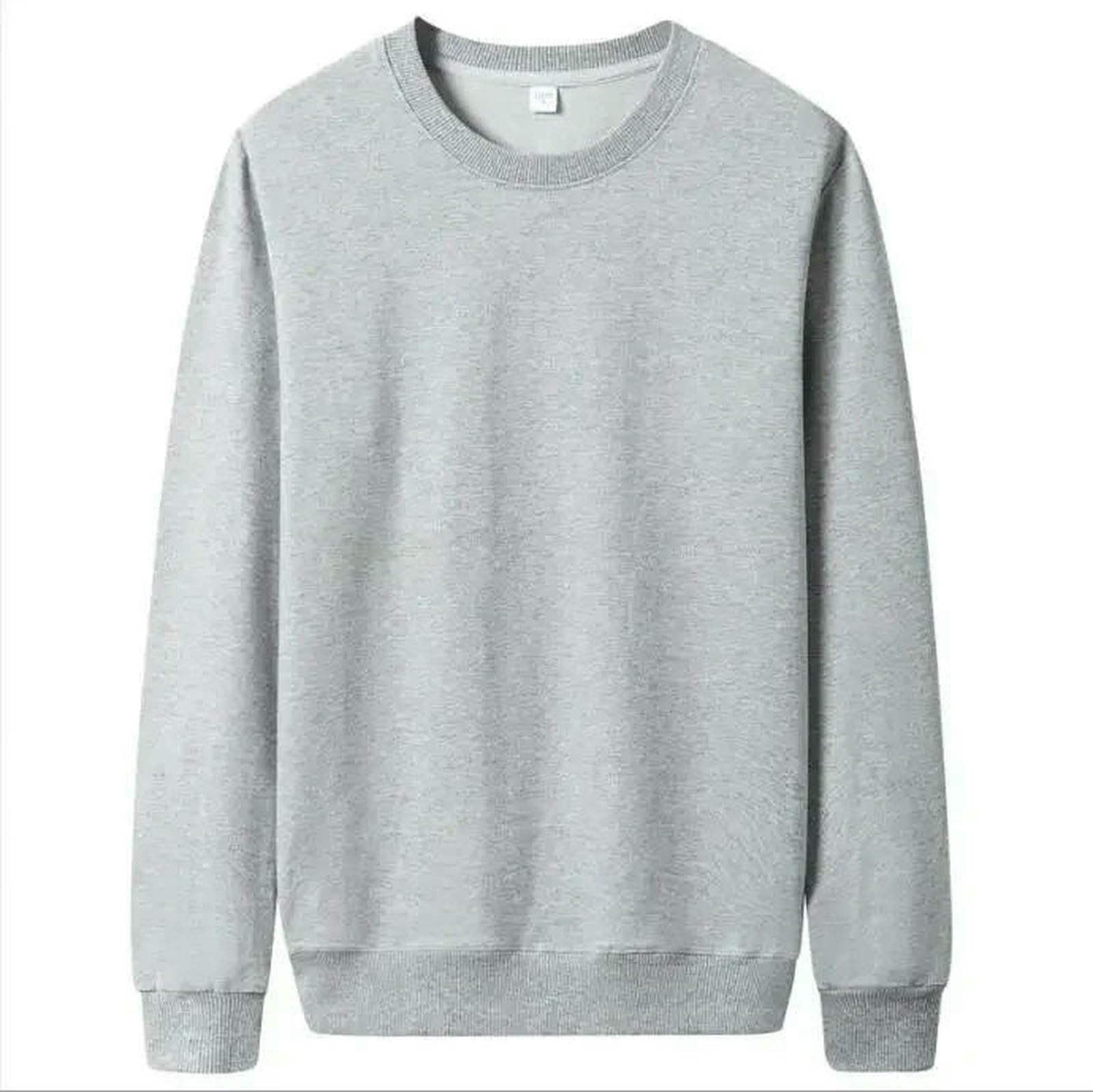 Bluza z kapturem męska moda szczupła bluza idealna na jesień casualowy sweter streetwear-czerwony-XXXL
