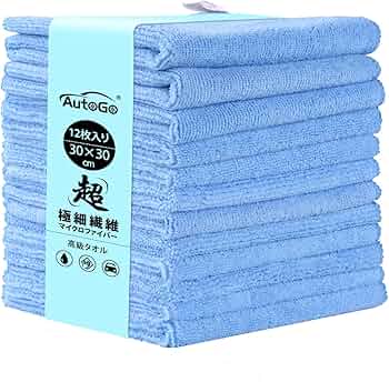 717tizesbdL._AC_UF350,