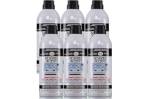 Black Fabric Spray Dye by Simply Spray: Infuse Style with Effortless Elegance