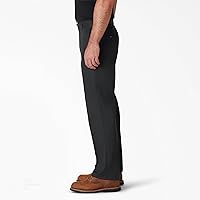 Vista 3 de Dickies Men's Original 874 Work Pant