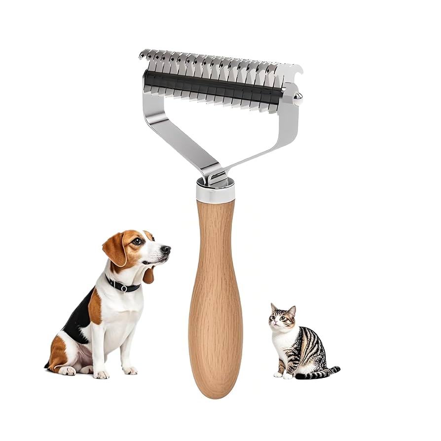 【ジェシカページ】おまとめ2点 SHIMANO】新製品”24 OCEA JIGGER LJ l 24オシアジガーLJ”シマノ