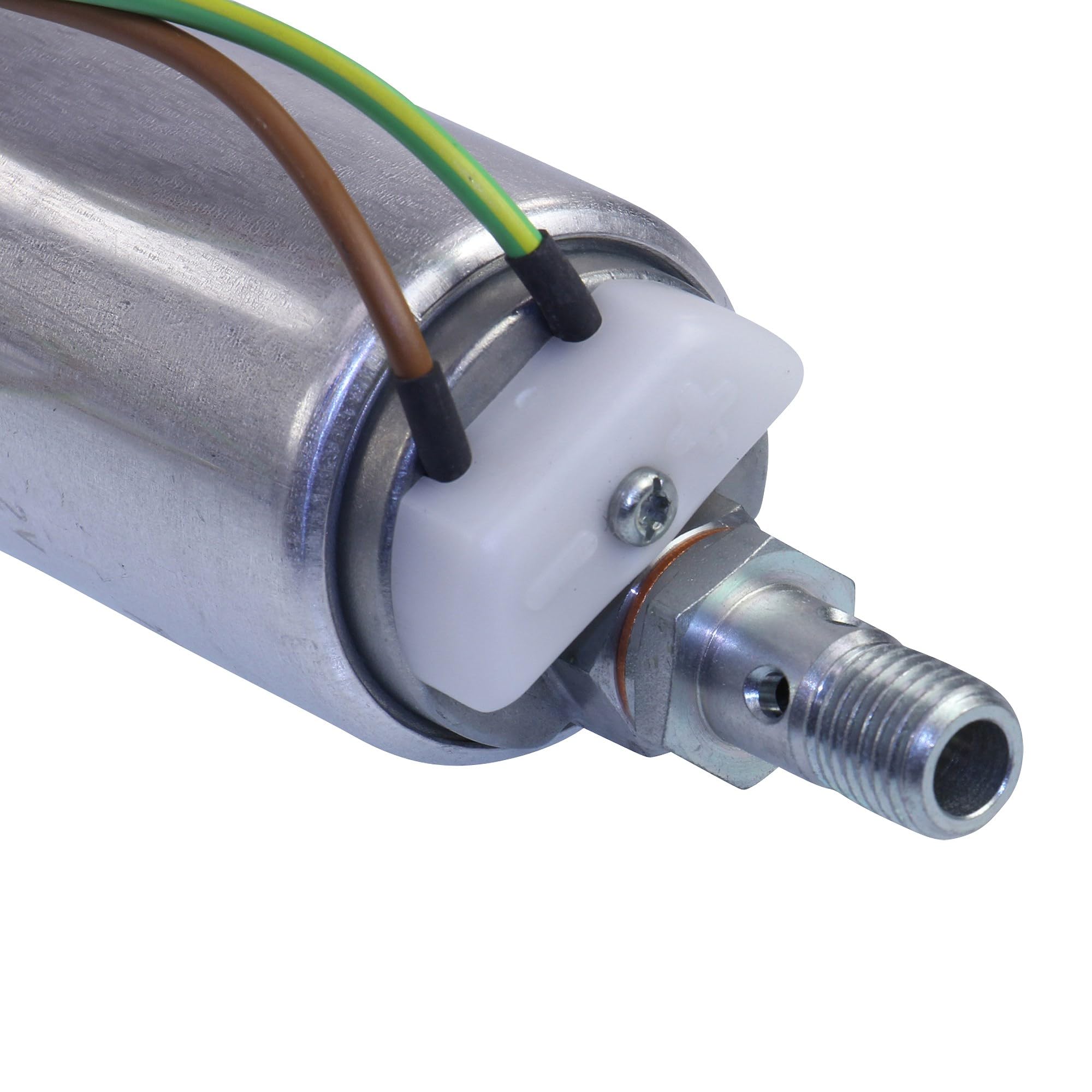 PIERBURG 7.21651.50.0 Kraftstoffpumpe
