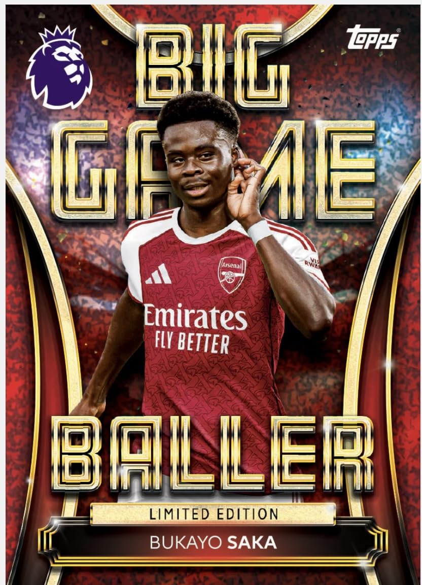 サントリーサンゴリアス　パーカー SUNGOLIATH ウインドパーカー SUNGOLIATH OFFICIAL GOODS SHOP