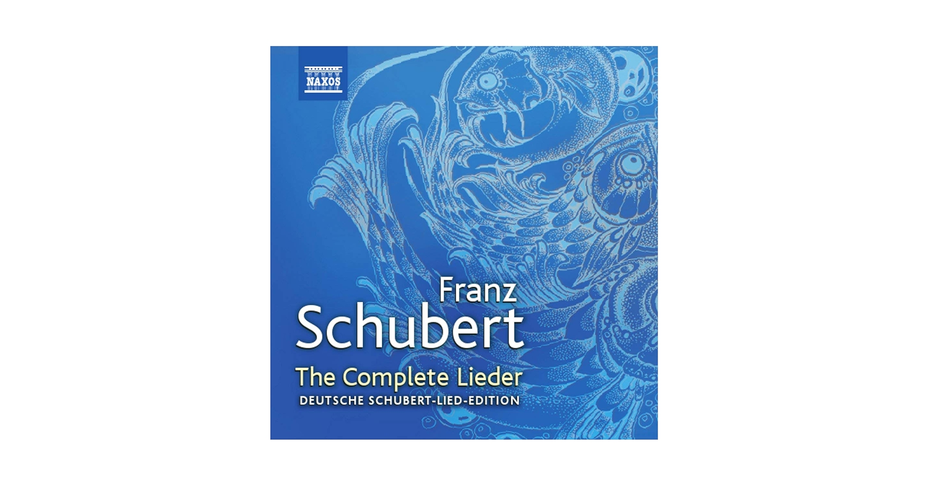 SCHUBERT MEISTERWERKE 20CDセット SCHUBERT MEISTERWERKE 20CDセット Amazon.co.jp: Schubert
