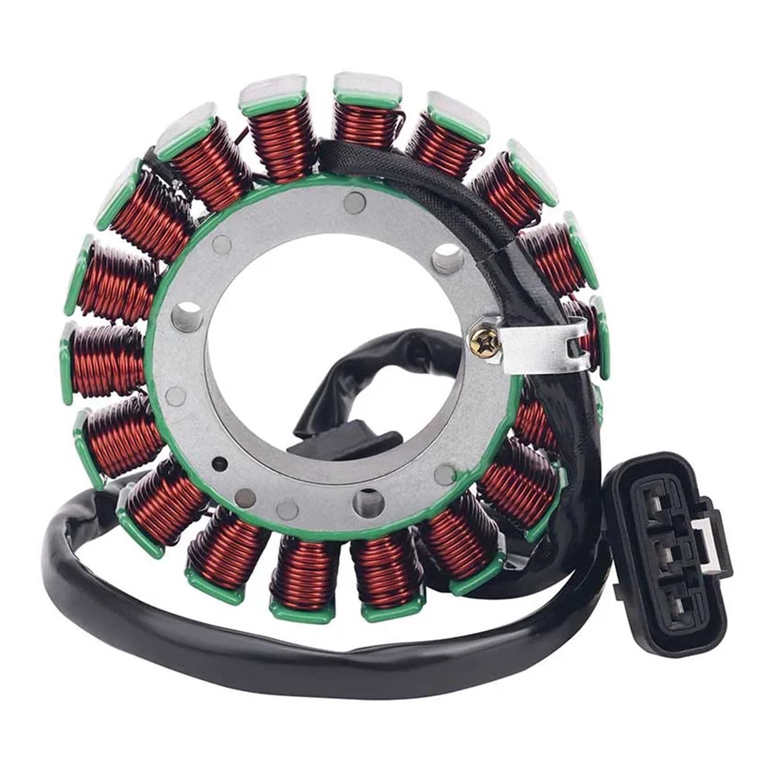 Bobine de stator pour CF800 résout les pannes de démarrage ATV X8