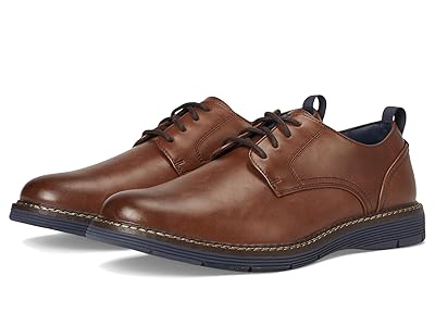 Dockers Easedale Men